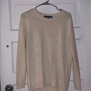 Juniors S top